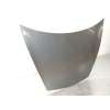 Recambio de capot para porsche cayenne (9pa) s 4.8 referencia OEM IAM 95551101100GRV  