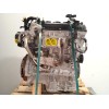 Recambio de motor completo para hyundai i20´20 ( bc3/bi3desde 08/20 ) 1.2 referencia OEM IAM G4LF  