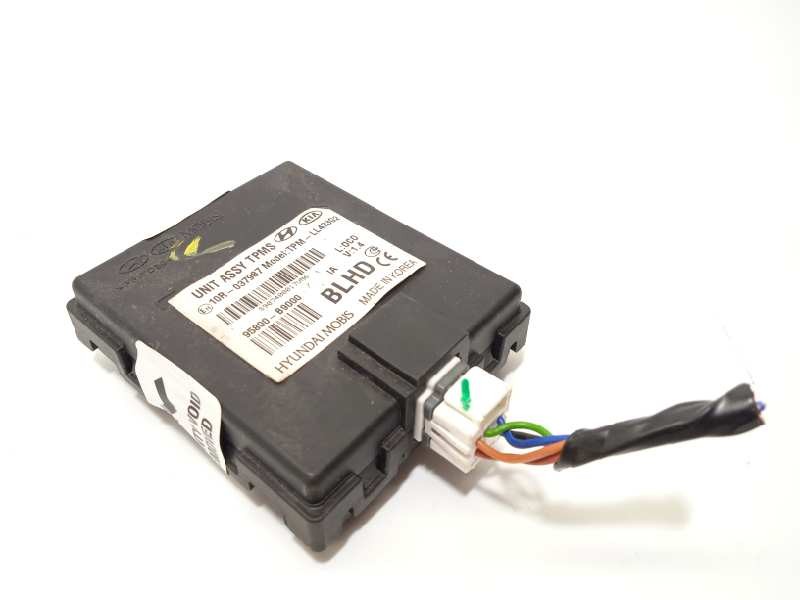 MODULO ELECTRONICO 95800B9000 