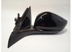 Recambio de retrovisor izquierdo para peugeot 308 iii (fb_, fh_, fp_, f3_, fm_) puretech 130 (fphnsl, fphnst) referencia OEM IAM 2