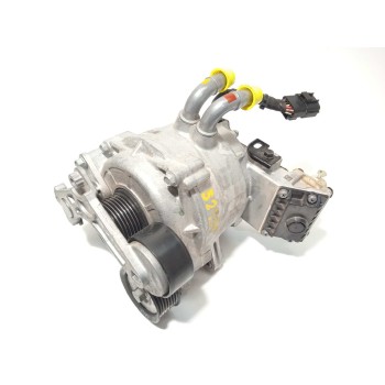 ALTERNADOR 3739003900 