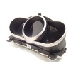 Recambio de cuadro instrumentos para mazda cx-7 (er) 2.2 turbodiesel cat referencia OEM IAM EH64B  EH6455471B