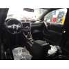 volkswagen golf vi (5k1) del año 2010