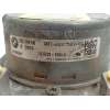 Recambio de abs para bmw serie 3 lim. (f30) 318d xdrive referencia OEM IAM 34516887509 10022010844 6887510