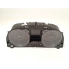 Recambio de cuadro instrumentos para volkswagen passat b7 variant (365) 2.0 tdi referencia OEM IAM 3AA920880N  