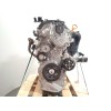 Recambio de motor completo para hyundai i20´20 ( bc3/bi3desde 08/20 ) 1.2 referencia OEM IAM G4LF  