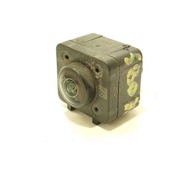 MODULO ELECTRONICO 9840259180 