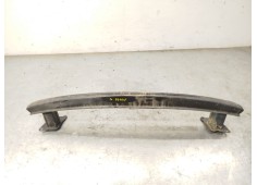 Recambio de refuerzo paragolpes trasero para volkswagen jetta iii (1k2) 1.6 referencia OEM IAM 1K5807305A   2