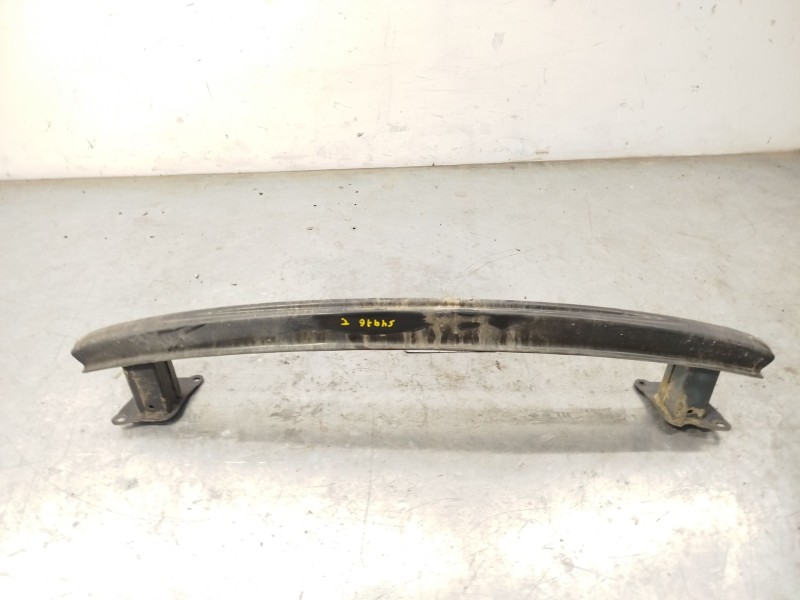 Recambio de refuerzo paragolpes trasero para volkswagen jetta iii (1k2) 1.6 referencia OEM IAM 1K5807305A  