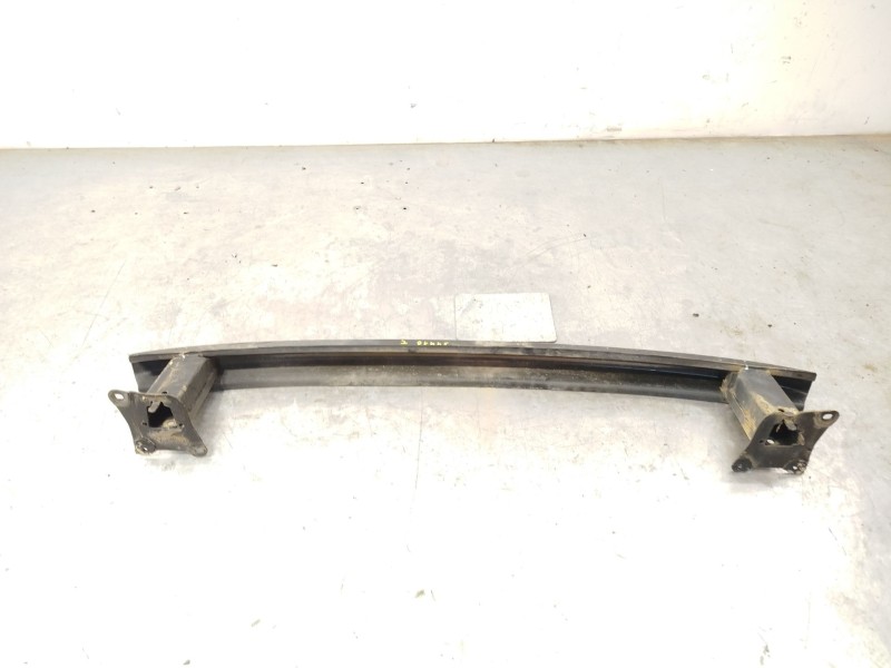 Recambio de refuerzo paragolpes trasero para volkswagen jetta iii (1k2) 1.6 referencia OEM IAM 1K5807305A  