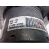 Recambio de abs para hyundai i30 (gd) klass referencia OEM IAM 58920A6230 6158945200 A658920800
