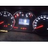 Recambio de cuadro instrumentos para kia carens ( ) basic referencia OEM IAM 94023A4190  11003531800Q