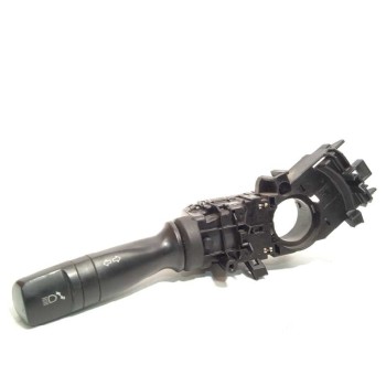 MANDO LUCES 934103Z200MB1000 934103Z200