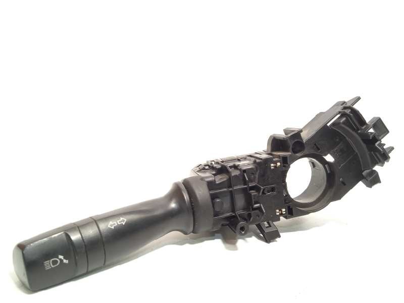 MANDO LUCES 934103Z200MB1000 934103Z200