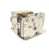 Recambio de abs para nissan qashqai iii (j12) 1.3 dig-t referencia OEM IAM 476606UB0C 970329 3330A20015