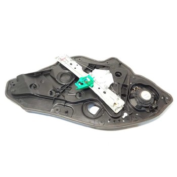 ELEVALUNAS TRASERO DERECHO 505302730 