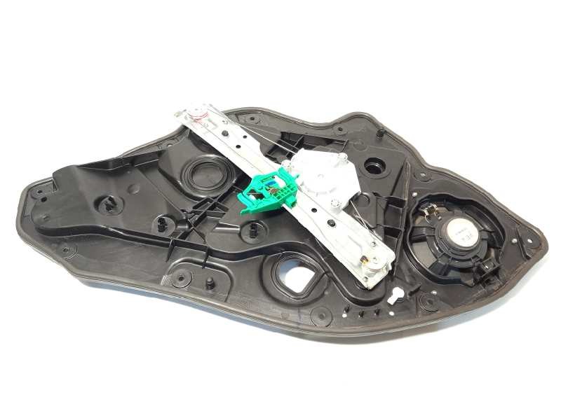 ELEVALUNAS TRASERO DERECHO 505302730 