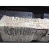 Recambio de elevalunas delantero derecho para lancia ypsilon (101) 1.2 8v argento referencia OEM IAM 71732828  71732835