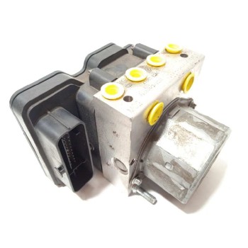 ABS 476608240R 0265956527 269829 OEM 476608240R