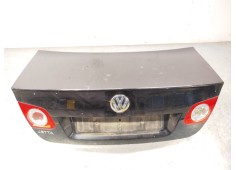 Recambio de tapa maletero para volkswagen jetta iii (1k2) 1.6 referencia OEM IAM 1K5827025AN  