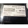 Recambio de modulo electronico para volkswagen tiguan allspace (bw2, bj2) 2.0 tdi referencia OEM IAM 3WA907007D  5HB017241