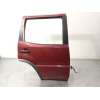 Recambio de puerta trasera derecha para nissan terrano ii (r20) 2.7 tdi 4wd referencia OEM IAM 821007F630  
