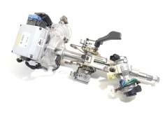 Recambio de columna direccion para hyundai i30 (pd) 1.0 tgdi cat referencia OEM IAM 56300G4000  6456300000 2