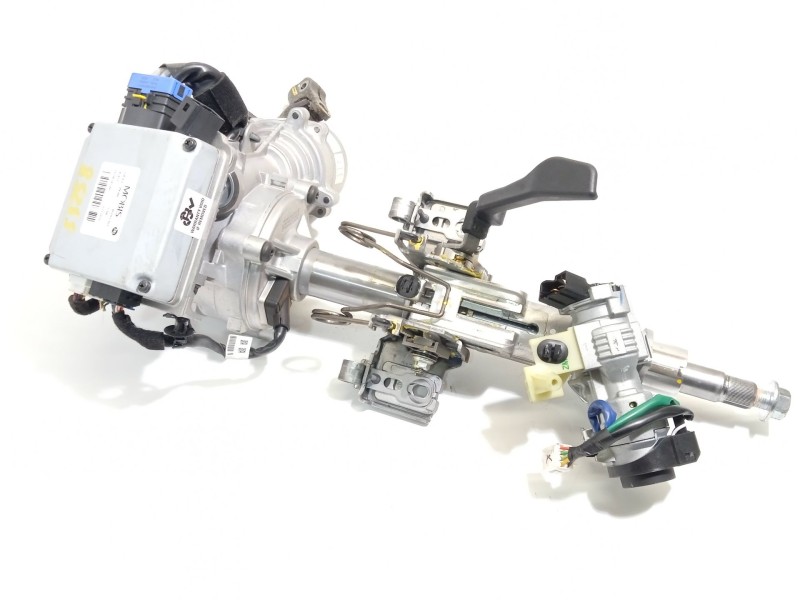 Recambio de columna direccion para hyundai i30 (pd) 1.0 tgdi cat referencia OEM IAM 56300G4000  6456300000