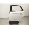 Recambio de puerta trasera izquierda para opel grandland / grandland x (a18, p1uo) 1.2 (75) referencia OEM IAM 3551873  