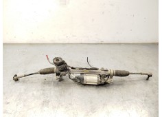 Recambio de cremallera direccion para volkswagen jetta iii (1k2) 1.6 referencia OEM IAM 1K1423051CL 1K1909144M 