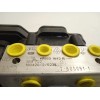 Recambio de abs para renault captur dynamique referencia OEM IAM 476601842R 2265106455 269722