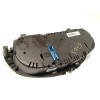 Recambio de cuadro instrumentos para volkswagen passat b7 variant (365) 2.0 tdi referencia OEM IAM 3AA920880N  