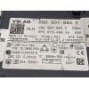 Recambio de modulo electronico para seat leon sportstourer (kl8) fr referencia OEM IAM 2Q0907685E  