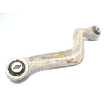 BRAZO SUSPENSION SUPERIOR TRASERO IZQUIERDO FK725B673AC LR078520 