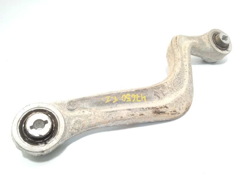 BRAZO SUSPENSION SUPERIOR TRASERO IZQUIERDO FK725B673AC LR078520 