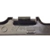 Recambio de moldura para seat arona xcellence referencia OEM IAM 6F0857060B  6F0919234A