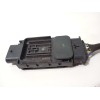 Recambio de sonda lambda para maxus edeliver 9 furgoneta electric (sv63c, sv63d) referencia OEM IAM 0281008120  