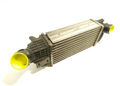 Recambio de intercooler para peugeot 508 sw i (8e_) 2.0 bluehdi 180 referencia OEM IAM 9683009680 0384N4 