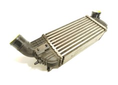 Recambio de intercooler para peugeot 508 sw i (8e_) 2.0 bluehdi 180 referencia OEM IAM 9683009680 0384N4  2