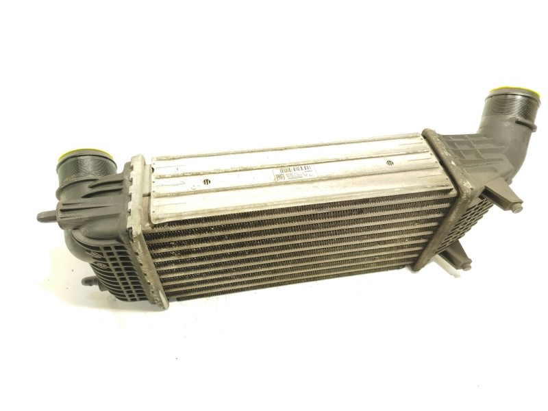 Recambio de intercooler para peugeot 508 sw i (8e_) 2.0 bluehdi 180 referencia OEM IAM 9683009680 0384N4 