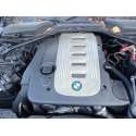 BMW SERIE 5 BERLINA (E60)