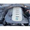 bmw serie 5 berlina (e60) del año 2005