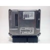 Recambio de centralita motor uce para bmw serie 3 berlina (e90) 320d referencia OEM IAM 7823420 13617823420 0281014572