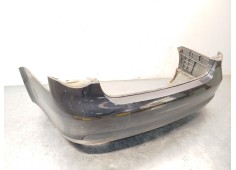 Recambio de paragolpes trasero para volkswagen jetta iii (1k2) 1.6 referencia OEM IAM 1K5807417E 1K5807417EGRU  2