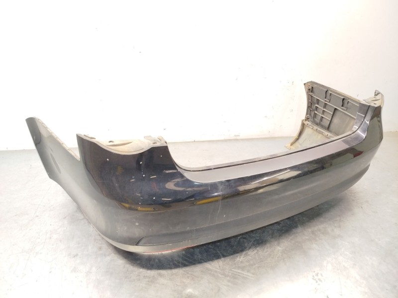 Recambio de paragolpes trasero para volkswagen jetta iii (1k2) 1.6 referencia OEM IAM 1K5807417E 1K5807417EGRU 