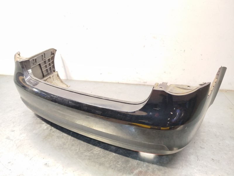 Recambio de paragolpes trasero para volkswagen jetta iii (1k2) 1.6 referencia OEM IAM 1K5807417E 1K5807417EGRU 