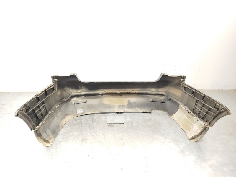 Recambio de paragolpes trasero para volkswagen jetta iii (1k2) 1.6 referencia OEM IAM 1K5807417E 1K5807417EGRU 