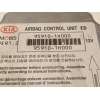 Recambio de centralita airbag para kia cee´d 1.6 crdi cat referencia OEM IAM 959101H000  