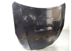 Recambio de capot para subaru legacy v (bm) 2.0 d awd (bmd) referencia OEM IAM 57229AJ0319P   2
