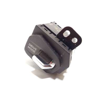 MODULO ELECTRONICO 8889581798 